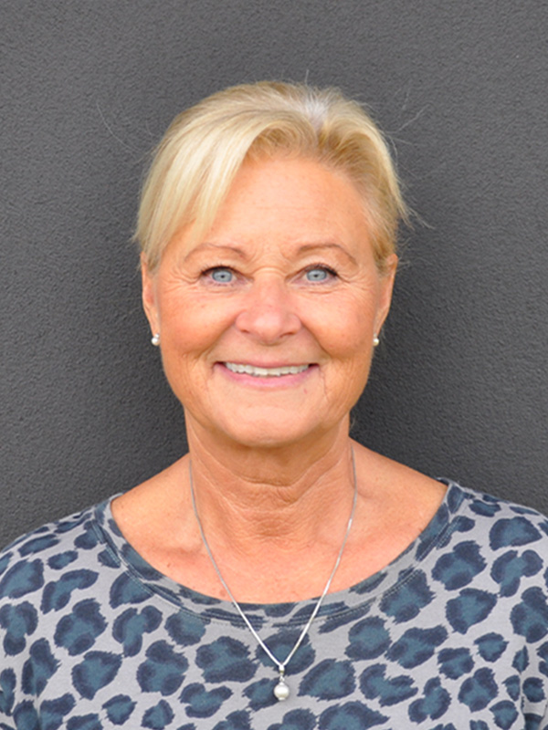 Jette Chor