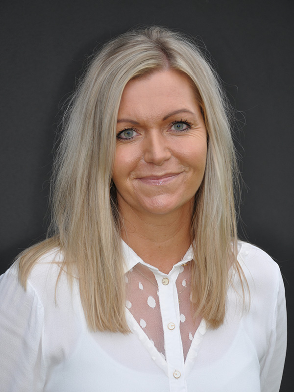 Hanne Riis Søndergaard
